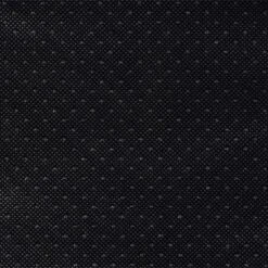 Colchón Ortopédico Pawz & Pepper Kuba Antracita Para Perros -Suministros Para Mascotas 167997 167998 168000 pawznpepper hundematte kuba ortho anthrazit dog hs 04 1