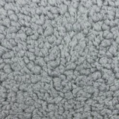 Cojín Ortopédico Pawz & Pepper Color Pizarra Para Perros -Suministros Para Mascotas 168001 168002 168003 petlando pawznpepper kissen colorado ortho schiefer dog hs 02 4