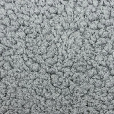 Cojín Ortopédico Pawz & Pepper Color Pizarra Para Perros - Imagen 3