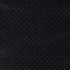 Cojín Ortopédico Pawz & Pepper Color Pizarra Para Perros -Suministros Para Mascotas 168001 168002 168003 petlando pawznpepper kissen colorado ortho schiefer dog hs 03 2