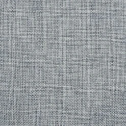 Cojín Ortopédico Pawz & Pepper Color Pizarra Para Perros -Suministros Para Mascotas 168001 168002 168003 petlando pawznpepper kissen colorado ortho schiefer dog hs 04 8