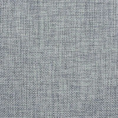 Cojín Ortopédico Pawz & Pepper Color Pizarra Para Perros - Imagen 4