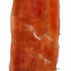 Rinti Chicko Snacks De Pollo Para Perros -Suministros Para Mascotas 171006 rinti maxistreifen 1