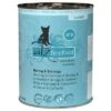Catz Finefood En Latas 6 X 400 G 2 Catz Finefood En Latas 6 X 400 G -Suministros Para Mascotas 172200 pla petsnature catzfinefood heringshrimps 400g hs 01 8