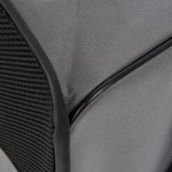 Caseta Plegable Fiona Para Mascotas -Suministros Para Mascotas 173100 faltbare hundekiste fiona fg 6199 0