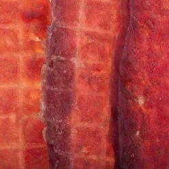 Megapack Rocco Chings Originals Láminas De Carne Para Perros 15 X 250 G -Suministros Para Mascotas 175126 rocco chings rind p1 8