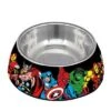 Cerda Comedero Marvel Cerdá Para Perros -Suministros Para Mascotas 180803 180802 pla cerd hundenapf marvel hs01 8