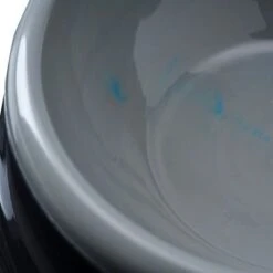 Comedero Doble Savic Butler Happy Planet Para Mascotas -Suministros Para Mascotas 181836 savic futterbar butler happy planet hs 010 0