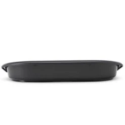 Comedero Doble Savic Butler Happy Planet Para Mascotas -Suministros Para Mascotas 181836 savic futterbar butler happy planet hs 05 2