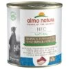 Almo Nature HFC 6 X 280 G / 290 G -Suministros Para Mascotas 184097 pla almonature hfc thunfisch kabelhau 290g hs 01 7