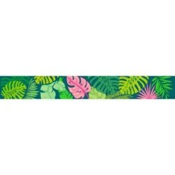 Arnés Max & Molly Tropical Para Perros -Suministros Para Mascotas 190497 190498 190499 maxnmolly hg eschirr tropical hs 02 7
