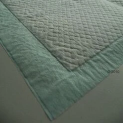 Savic Empapadores Puppy Trainer Para Perros -Suministros Para Mascotas 190898 savic pad 1