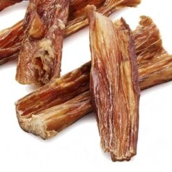 Phil & Sons Tripas De Caballo -Suministros Para Mascotas 199707 1pferdem gen 9