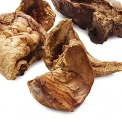 Phil & Sons Pulmones De Caballo -Suministros Para Mascotas 199708 1pferdelunge 4