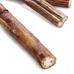 Nervio De Toro -Suministros Para Mascotas 199746 neu 1premium ochsenz 5