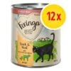 Feringa Classic Meat Menu 12 X 800 G - Pack Ahorro 2 Feringa Classic Meat Menu 12 X 800 G - Pack Ahorro -Suministros Para Mascotas 1 12x 1000x1000px 1 2 9