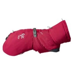 Abrigo Invernal Bare Late Harvest Hurtta Para Perros -Suministros Para Mascotas 1 247996 247997 247998 247999 248000 248096 248097 hurtta bare winterjacke late harvest hs 03 8