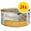 Applaws Latas Para Gatos 24 X 70 G -Suministros Para Mascotas 1 533955 applaws 24x70g 9