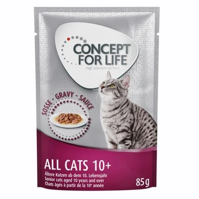 Concept For Life 48 X 85 G - Pack Ahorro 16 Concept For Life 48 X 85 G - Pack Ahorro - Imagen 14