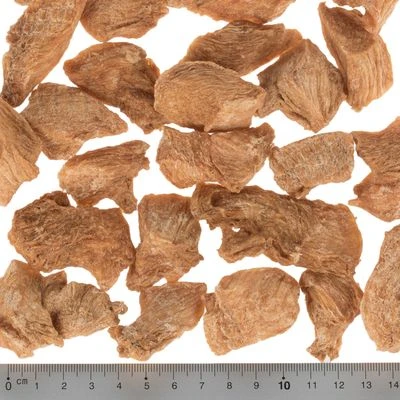 Pack Ahorro Greenwoods Nuggets 5 X 100 G 9 Pack Ahorro Greenwoods Nuggets 5 X 100 G - Imagen 7