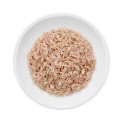 Cosma Asia En Gelatina 12 X 400 G -Suministros Para Mascotas 1 cosma asia tuna bream 3