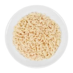 Cosma Nature 6 X 140 G -Suministros Para Mascotas 1 cosma nature chicken filet dose web 6 1