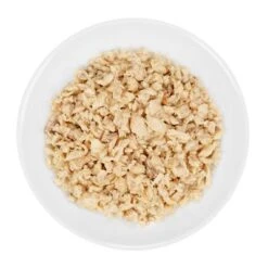 Cosma Nature 6 X 140 G -Suministros Para Mascotas 1 cosma nature salmon 7