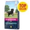 Eukanuba Adult Razas Grandes Con Pollo -Suministros Para Mascotas 1 icon topseller 1000x1000 int 1 0