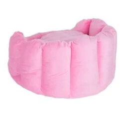 Cama Para Mascotas Princess -Suministros Para Mascotas 202439 1 kuschelbett princess la58202 02 2014 fg dsc3034 1