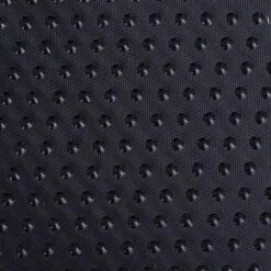 Cama Para Mascotas Princess -Suministros Para Mascotas 202439 1 kuschelbett princess la58202 02 2014 fg dsc3048 1