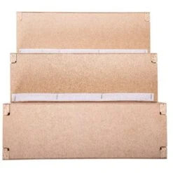 Escalera Para Perros Y Gatos Stepway -Suministros Para Mascotas 203444 haustiertreppe stepway hs 01 6