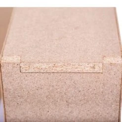 Escalera Para Perros Y Gatos Stepway -Suministros Para Mascotas 203444 haustiertreppe stepway hs 02 9