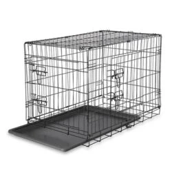 Jaula De Interior HAFENBANDE Twin Door -Suministros Para Mascotas 203978 205096 203979 205097 hafenbande zimmerkafig twindoor hs 04 0