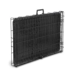 Jaula De Interior HAFENBANDE Twin Door -Suministros Para Mascotas 203978 205096 203979 205097 hafenbande zimmerkafig twindoor hs 07 6