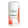 MP Labo Cartimax Condroprotector Para Mascotas