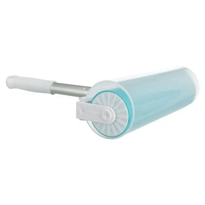 Rodillo Quitapelusas Trixie XXL 7 Rodillo Quitapelusas Trixie XXL - Imagen 5