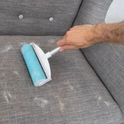 Rodillo Quitapelusas Trixie XXL 15 Rodillo Quitapelusas Trixie XXL -Suministros Para Mascotas 204498 trixie fusselroller xxl hs 12 7