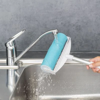 Rodillo Quitapelusas Trixie XXL 9 Rodillo Quitapelusas Trixie XXL - Imagen 7