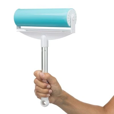 Rodillo Quitapelusas Trixie XXL 5 Rodillo Quitapelusas Trixie XXL - Imagen 3