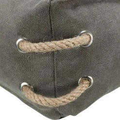 Cojín Trixie BE NORDIC Föhr Para Perros -Suministros Para Mascotas 211498 211499 trixie benordic kissen foehr hs 06 6