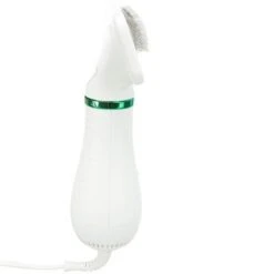 Cepillo Trixie De Aire Caliente -Suministros Para Mascotas 212217 trixie warmluftbuerste 300w hs 04 7