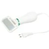 Cepillo Trixie De Aire Caliente -Suministros Para Mascotas 212217 trixie warmluftbuerste 300w hs 07 3