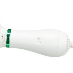 Cepillo Trixie De Aire Caliente -Suministros Para Mascotas 212217 trixie warmluftbuerste 300w hs 09 7