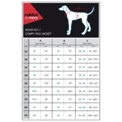 Chaqueta Rukka® Comfy Pile De Camuflaje Para Perros -Suministros Para Mascotas 216717 216718 217599 217600 216719 lfashion rukkapets comfy pilejacke camouflage hs 11 4