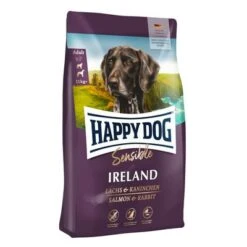 Happy Dog Supreme Sensible Irlanda