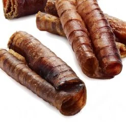 Phil & Sons Tráquea De Caballo -Suministros Para Mascotas 218389 1pferdestrosse 8