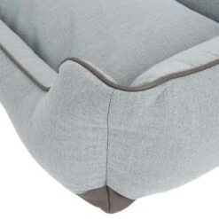 Cama Skara Modern Living Para Perros -Suministros Para Mascotas 218996 hundebett skara fg 8724 8