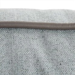 Cama Skara Modern Living Para Perros -Suministros Para Mascotas 218996 hundebett skara fg 8727 6