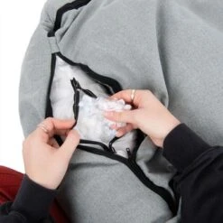 Cama Skara Modern Living Para Perros -Suministros Para Mascotas 218996 hundebett skara fg 8736 9