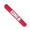 KONG Signature Stick Señuelo Para Perros 2 KONG Signature Stick Señuelo Para Perros -Suministros Para Mascotas 219897 kong signature stick hs 02 6